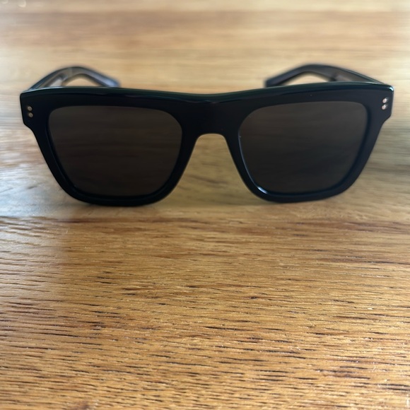 Dolce & Gabana Sunglasses - Picture 4 of 7